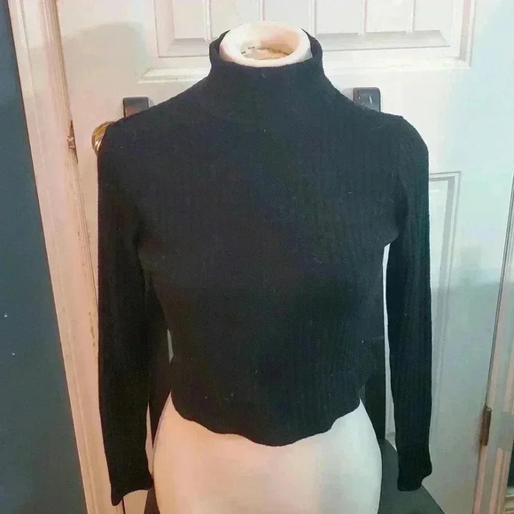 Eclipse  shirt​ - Picture 4 of 5